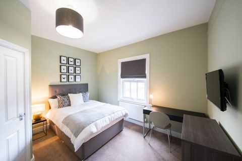 Argyle Street, Reading RG1, Room to rent