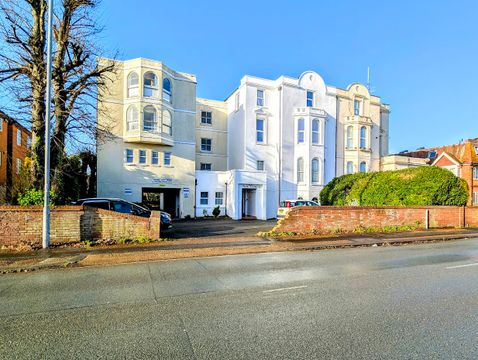 1-bed-flat-for-sale-in-broadwater-road-broadwater-worthing-bn14