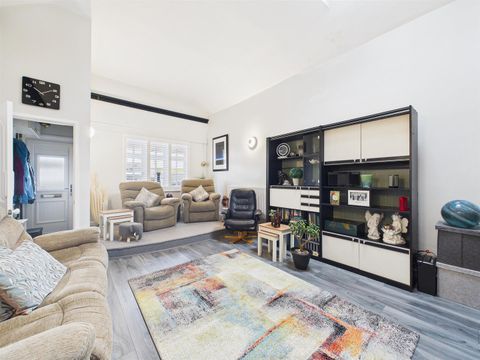 Southmead Road, Westbury-On-Trym, Bristol BS10