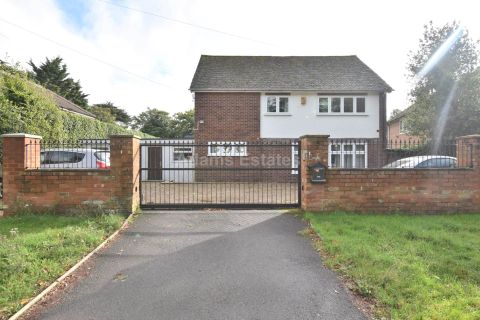 Room 4, Cintra Avenue, Reading RG2, Room to rent