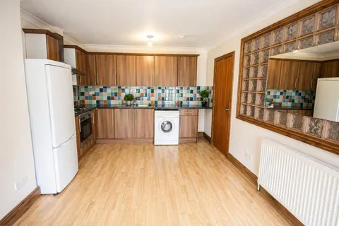 Apartment in Gateshead, Mount Pleasant - View 5