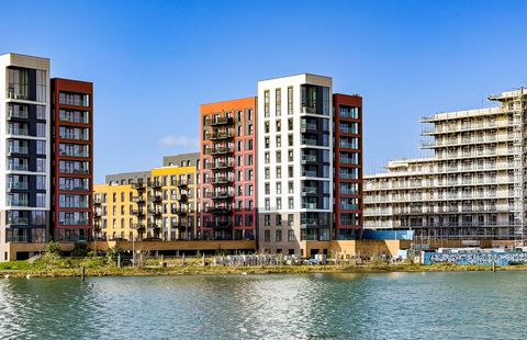 Granada House, Meridian Way, Southampton SO14
