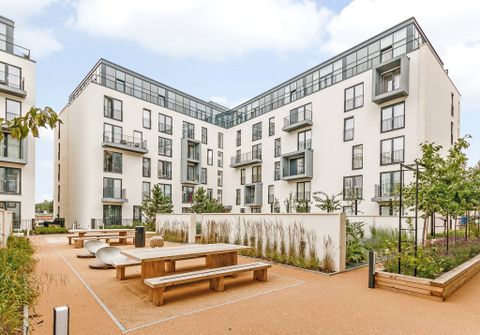 Midland Road, Bath, Somerset BA2
