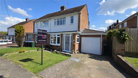 Wellesbourne Road, Mount Nod, Coventry, West Midlands CV5