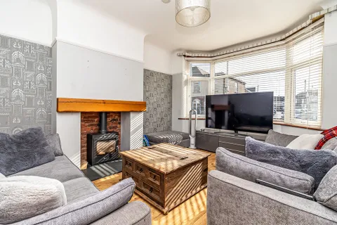 House in Portsmouth, Hilsea - View 5