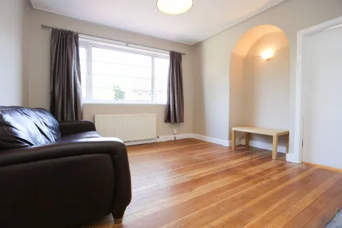Apartment in Greater Manchester M20 - View 5