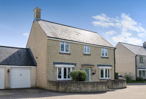 Orchid Drive, Bath, Somerset BA2