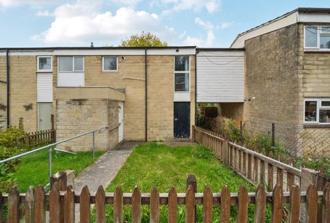 Uphill Drive, Bath, Somerset BA1