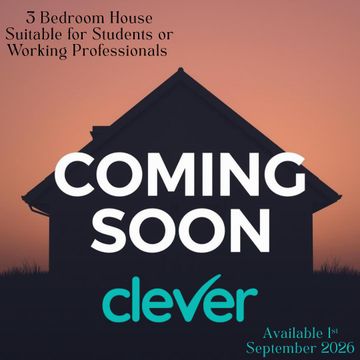 Restormel Road, Plymouth PL4