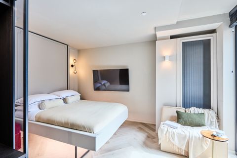 Willesden Lane NW2, Studio to rent