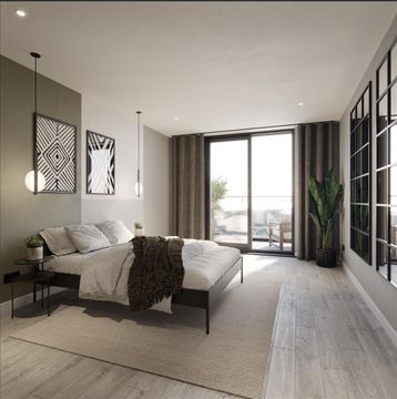 Fox Street, Liverpool L3 - View 2