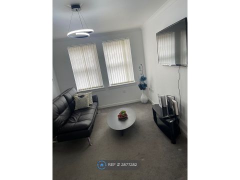 Midstocket Mews, Aberdeen AB15