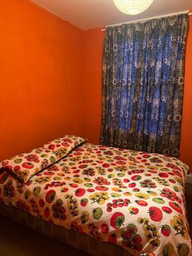 Quantock Road, Bristol BS3, Room to rent