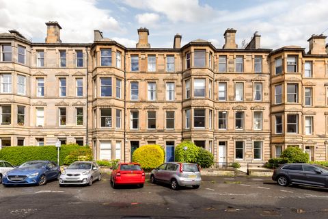 6/5 Woodburn Terrace, Edinburgh EH10
