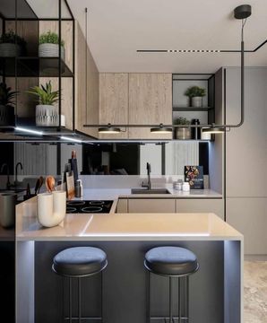 Oriel Street, Liverpool L3