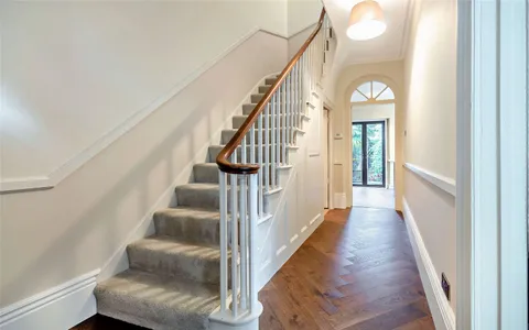 House in Norwich, Heigham Grove - View 5