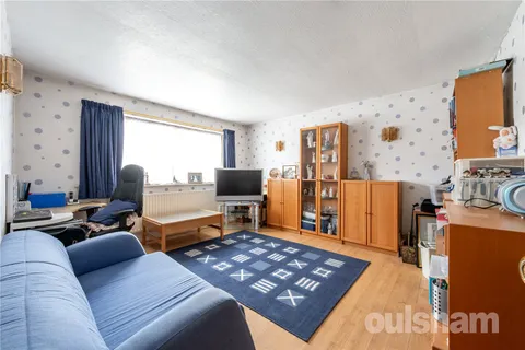 House in Birmingham, Northfield - View 5