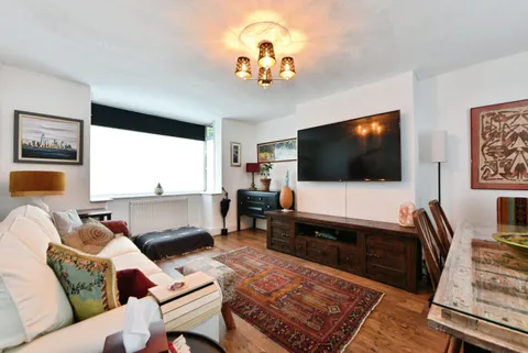 Manor Road, Manchester M43 – pohled 5