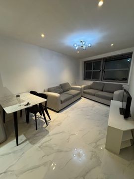 49 Montana House Princess Street, Manchester M1