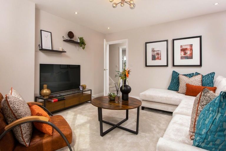 Property 1 of 15. Showhome Photography