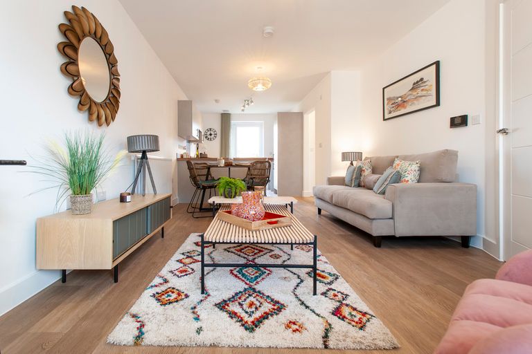 Property 2 of 10. Linden_Homes_Lockleaze-415_Housetype_Plot_-_Hero_860x573