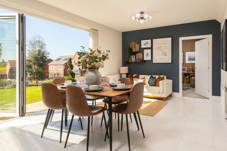 Property 1 of 11. 007 Vistryyorkshire_Bovis_Greenwellpark_Lime_Internal Vistryyorkshire_Bovis_Greenwellpark_Lime_In...
