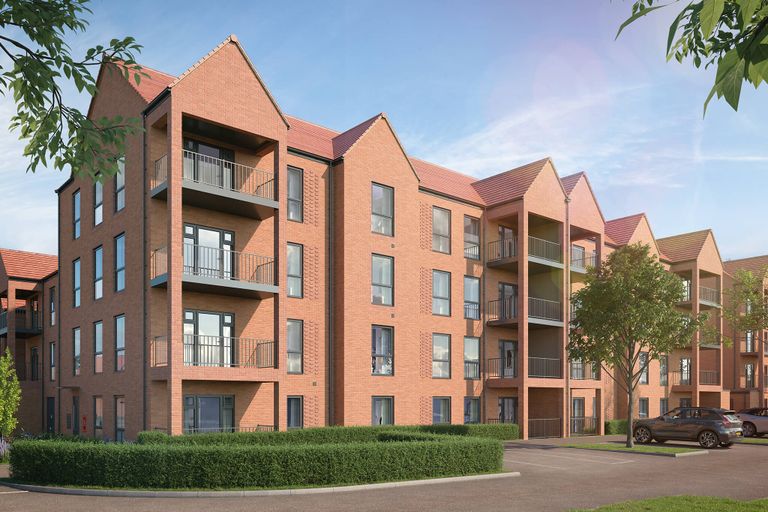 Property 2 of 12. CGI