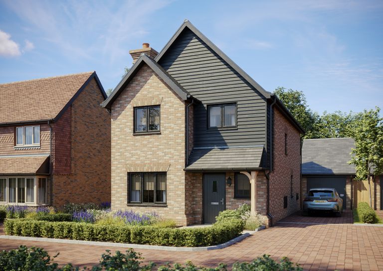 Property 1 of 17. Hazel CGI