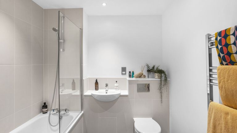 Property 1 of 6. Plot Image