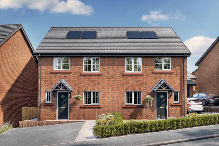 Property 1 of 6. The Meadows-Eveleigh-36-37-Web Banner