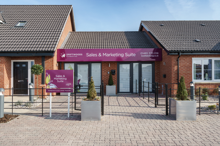 Property 3 of 19. Marketing Suite