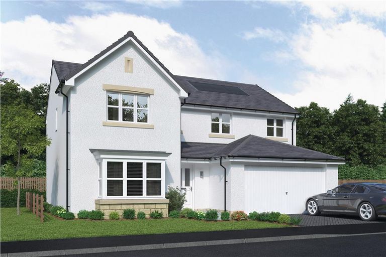 Property 1 of 14. Representative Image