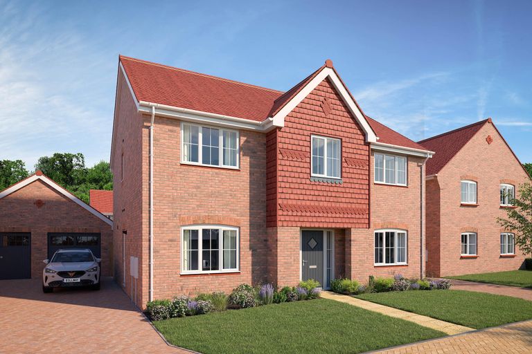 Property 2 of 16. CGI