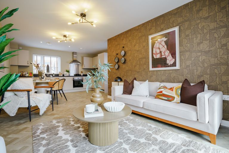 Property 1 of 8. Indicative Only