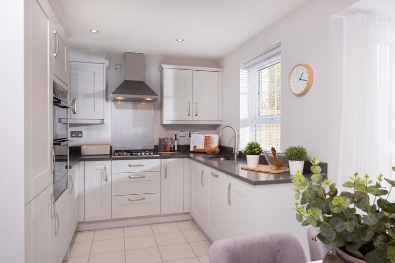 Property 3 of 10. Andover