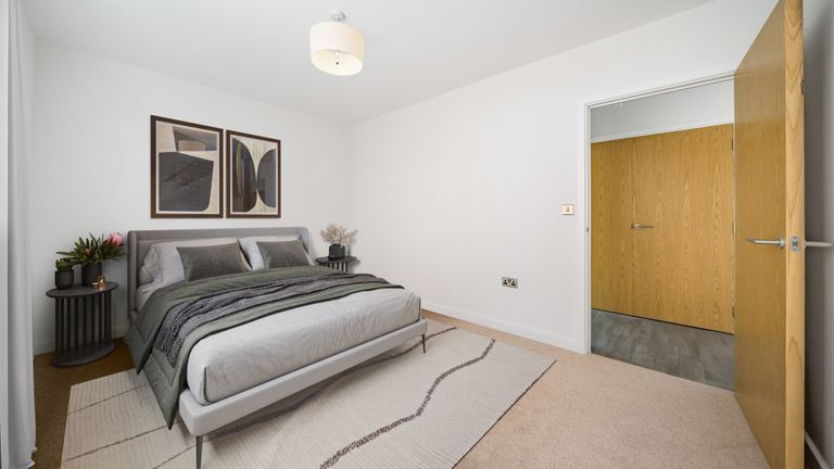 Property 1 of 7. Plot Image