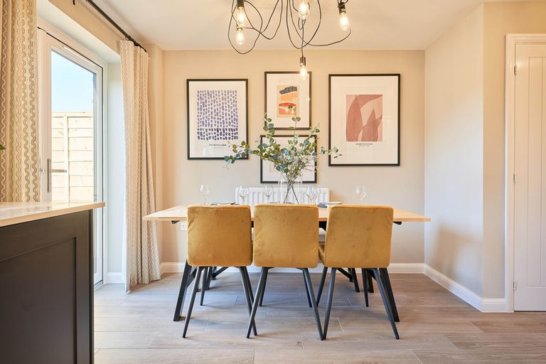 Property 2 of 5. Vistry Whiteley Meadows Showhome Plot 1117 190123 042_Housetype_Plot_-_Hero_860x573