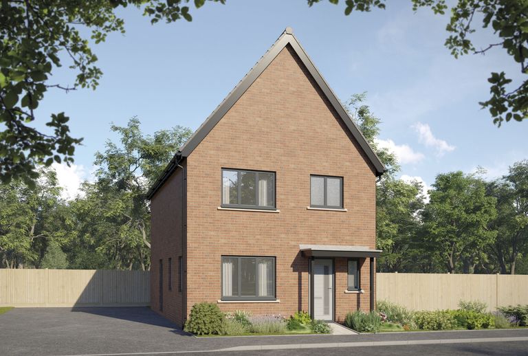 Property 2 of 10. Example CGI