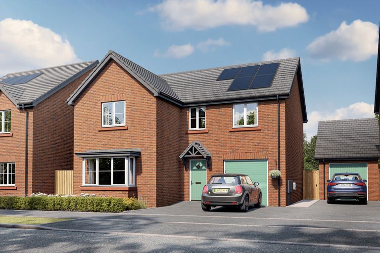 Property 1 of 6. The Meadows-Grainger-57-Web Banner