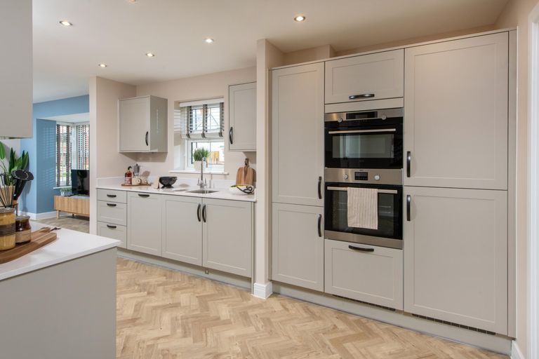 Property 3 of 10. Typical Photography