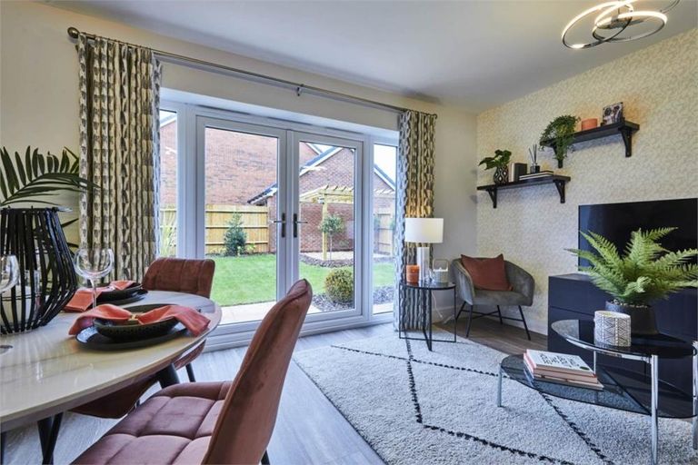 Property 3 of 9. Representative Image