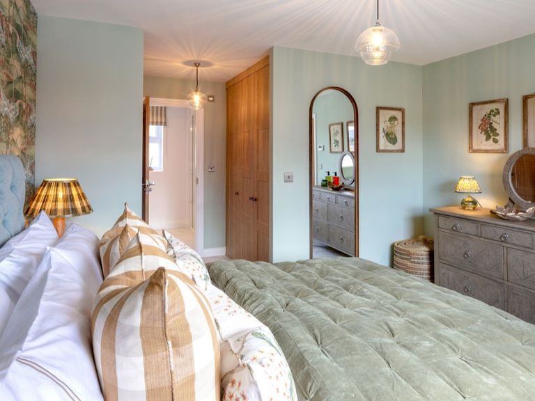 Property 3 of 19. Bedroom