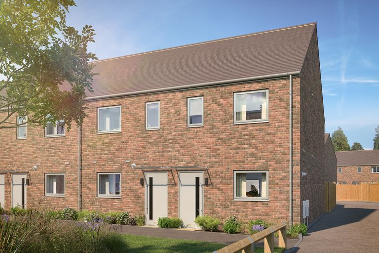 Property 1 of 9. CGI