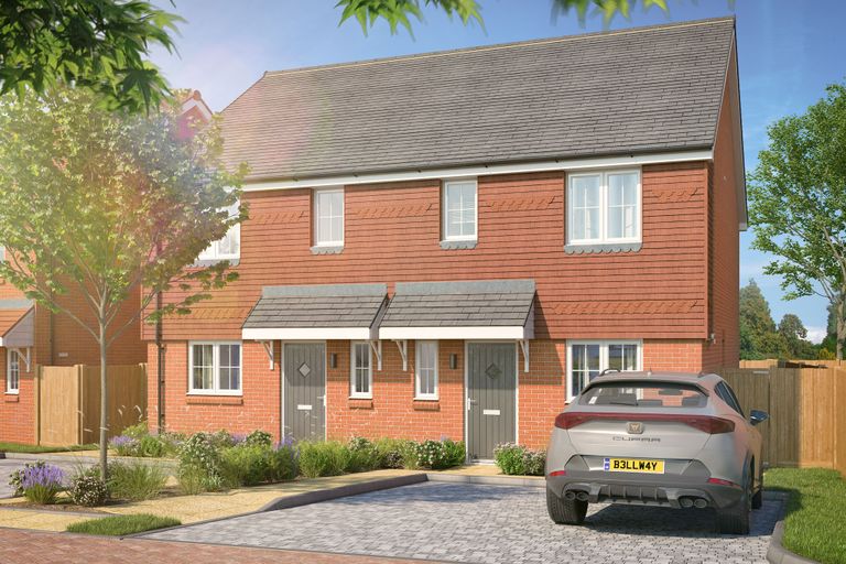 Property 1 of 7. CGI