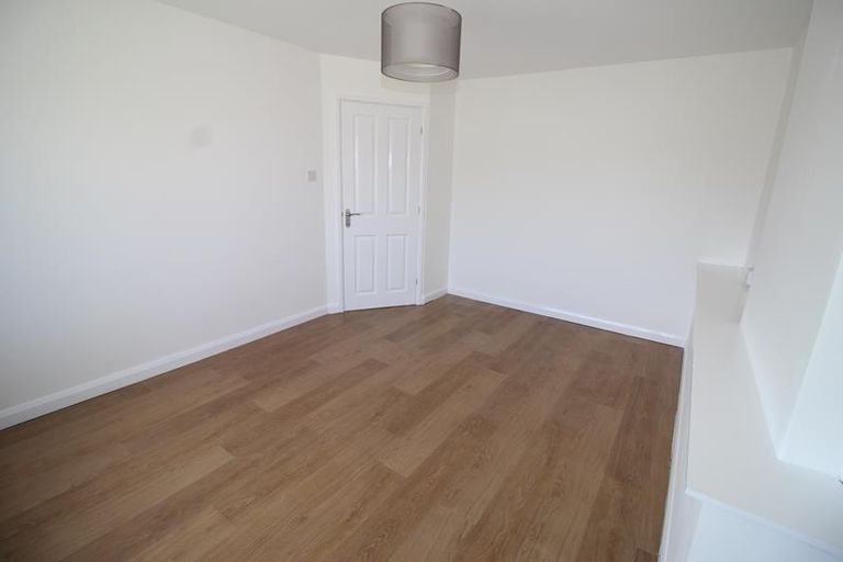 2 bed semidetached house to rent in Hayden Road, Rushden, Ojh NN10