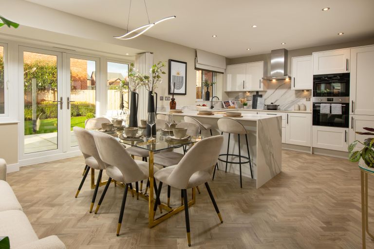 Property 2 of 15. Showhome Photography