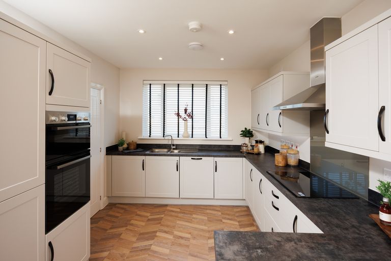 Property 3 of 10. Vdsw Bh Pastures Chestnut (19)