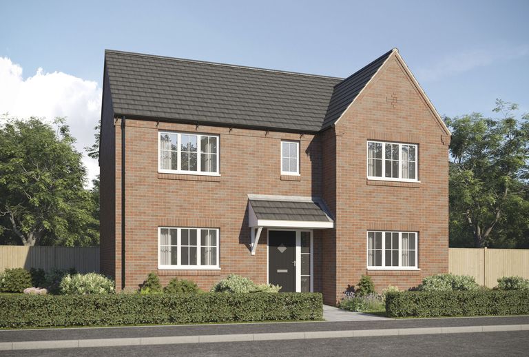 Property 2 of 14. CGI