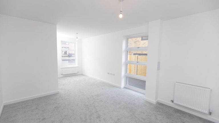 Property 3 of 13. Plot Image