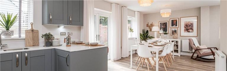 Property 2 of 10. Representative Image